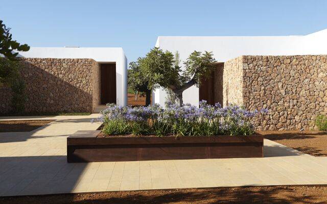 Ca Na Xica - Hotel & Spa