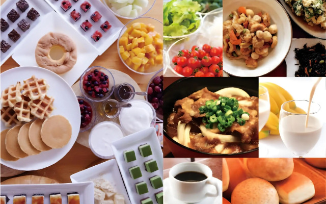 Tachikawa Washington