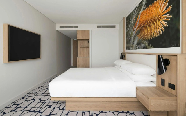 Courtyard By Marriott Perth, Murdoch