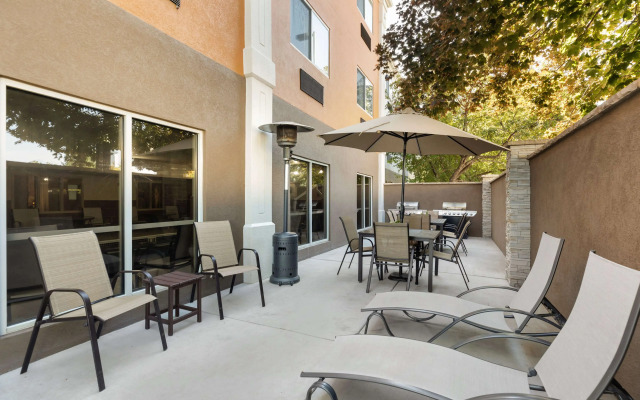 Best Western Greeley