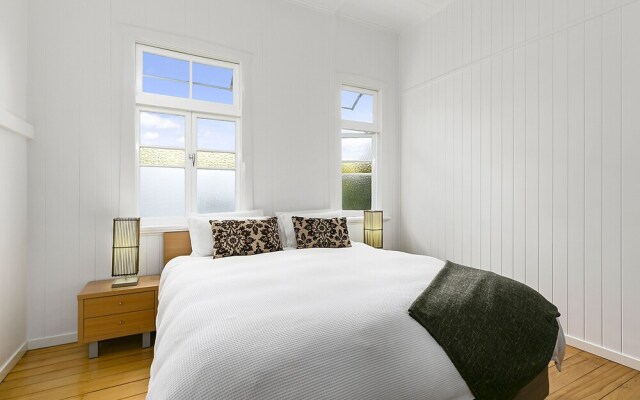 Kenilworth Boutique Accommodation
