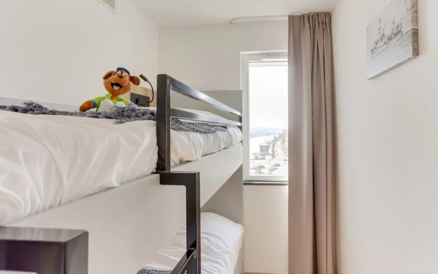 Evancy Boulogne-sur-Mer