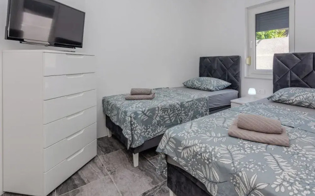 Apartments Lavanda