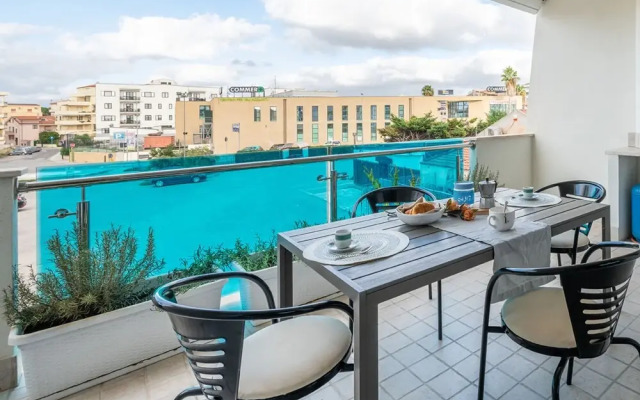 Casa Lido