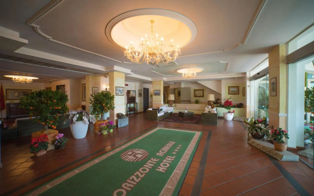 Hotel Orizzonte