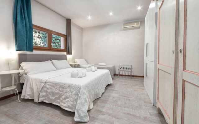 Residenza Le Dimore 2