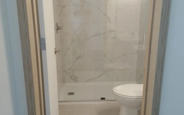 Sandwich Boutique Hotel