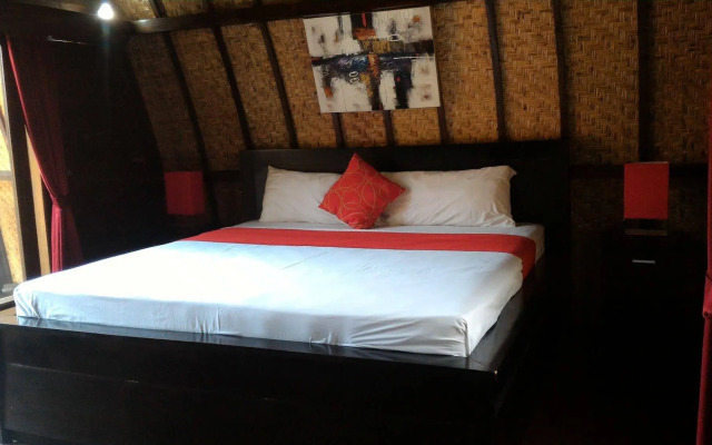 D Wahana Resort