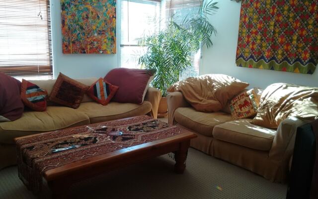 Eco Recharge Suite