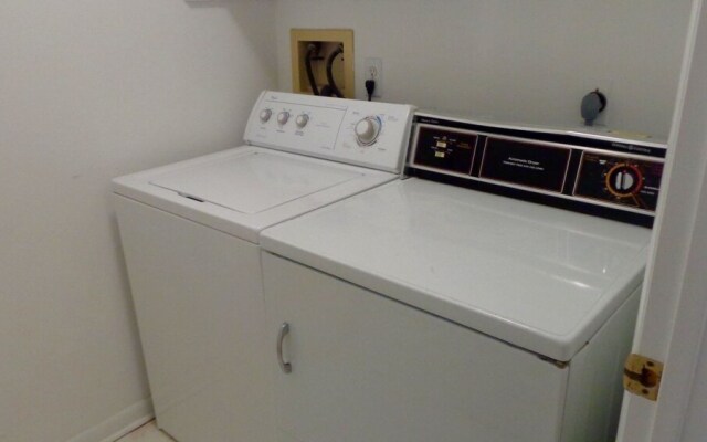 Oc2729 Wesley Avene-1