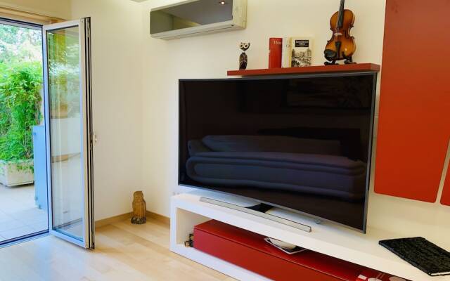 Lágrimas Residence Luxury Coimbra