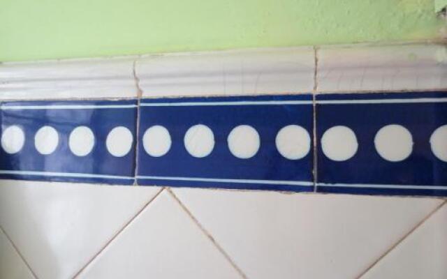 1900 B&B Terrassa