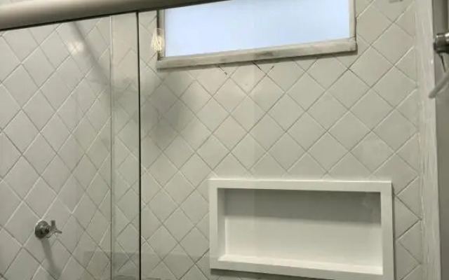 Pousada Flor Do Cacau