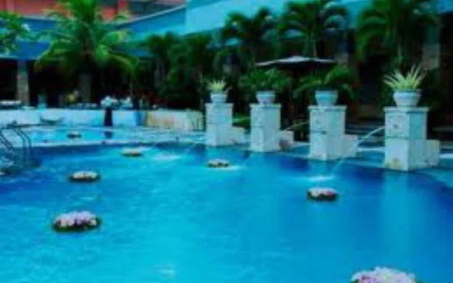 Ibis Pekanbaru