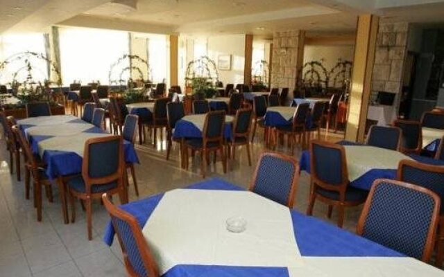 Villa Pitomcia  - Adults Only