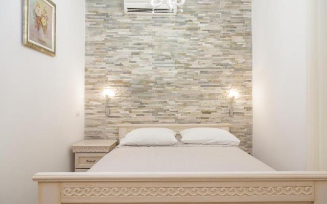 Split Varos Inn