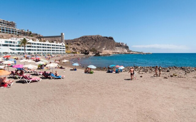Beach Apartment Playa del Cura 47