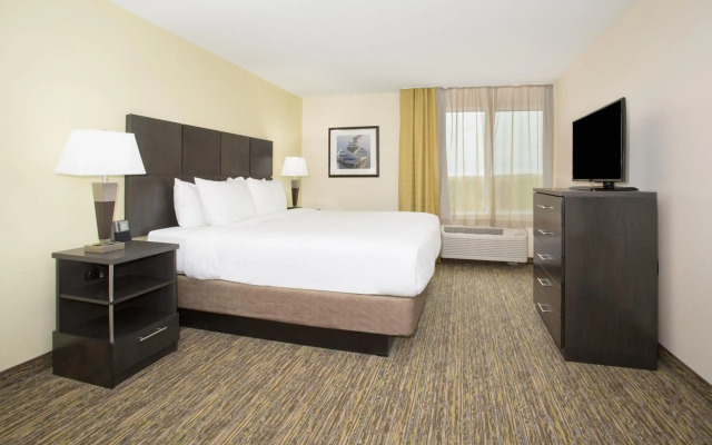 Candlewood Suites Longmont - Boulder Area by IHG