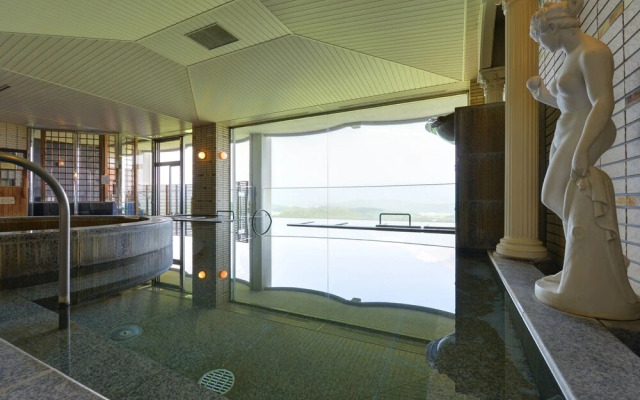 Hotel Azalea