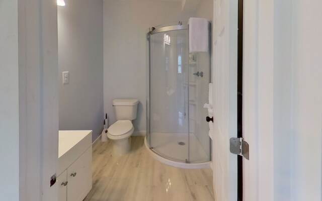 Matlacha on Shoreview