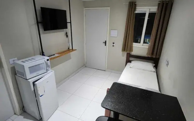 Bob Suites
