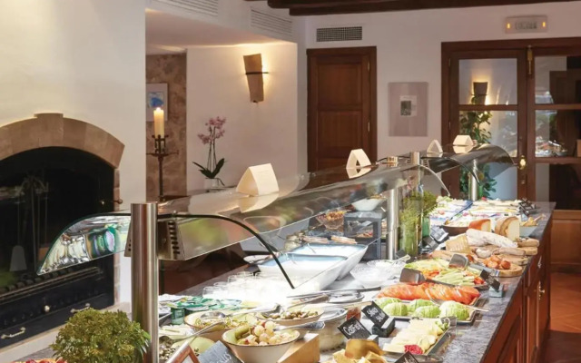 La Residencia, A Belmond Hotel, Mallorca