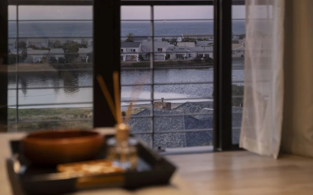 Burmeister on Park 508