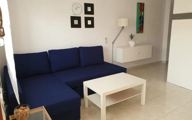 059 Bungalow Torrelamata