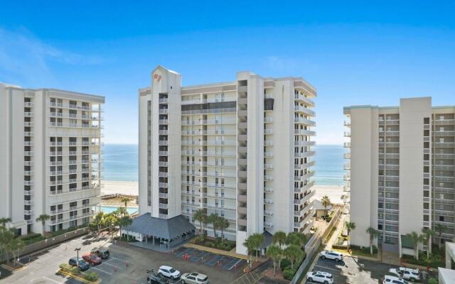 Windward Pointe 603