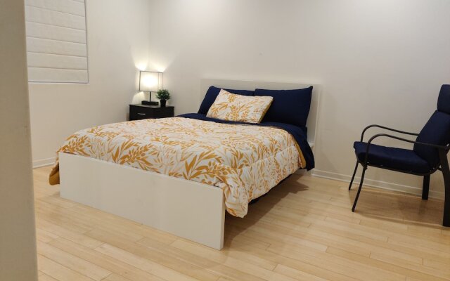 Bethel at Sherman Oaks