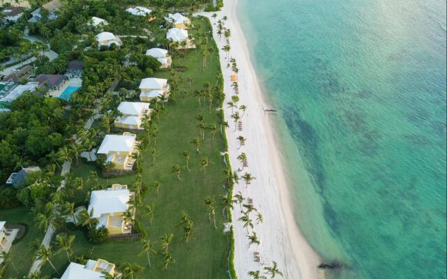 Tortuga Bay Hotel at Puntacana Resort & Club