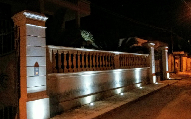 Salento Case Vacanze