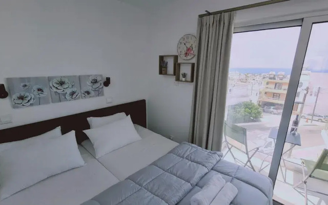 100 AN - Napa Living 39