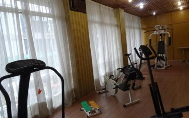 Coophotel
