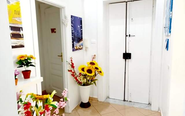 B&B Family - Affitta camere