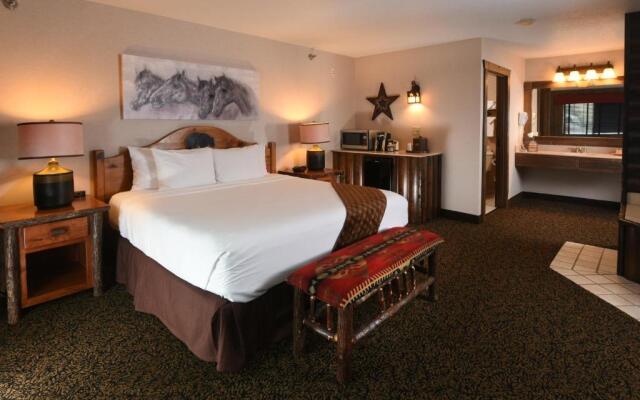 Stoney Creek Hotel Des Moines - Johnston