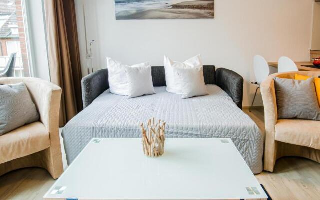 An der Aue 4a Wohnung 4