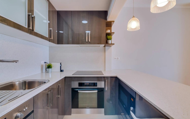 Quarteira 2Q Frente Mar