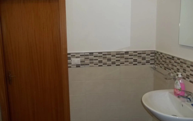 Stazione di Palermo affitti