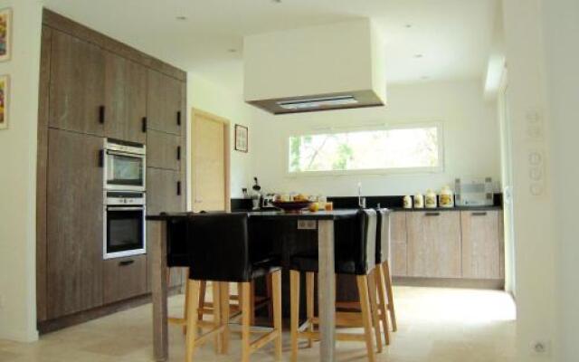 Au coeur du bassin...à vélo