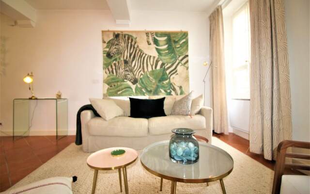 Nice Booking - Paradis - Centre 150m Promenade - Balcon