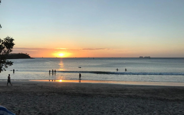 Apartments-Villas Playa Potrero 1