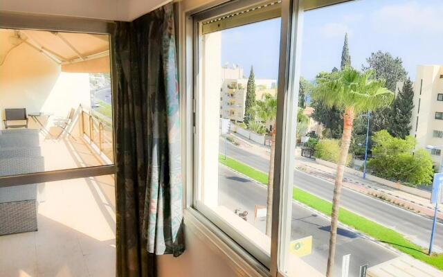 Samson Sea Breeze, 3bed sleeps 6, free WiFi