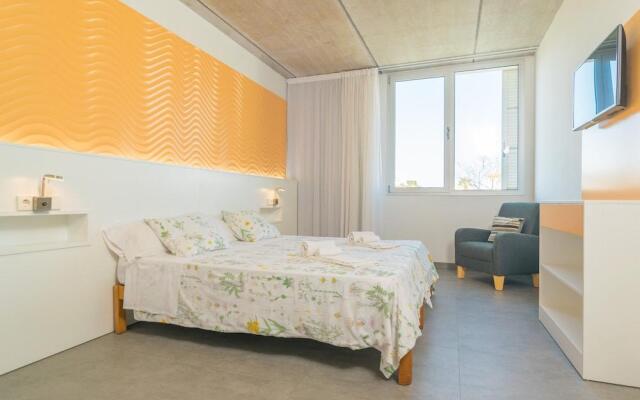 Villa Mar in Can Picafort