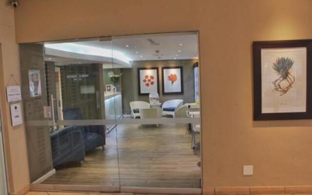 Breakers 419 by Top Destinations Rentals