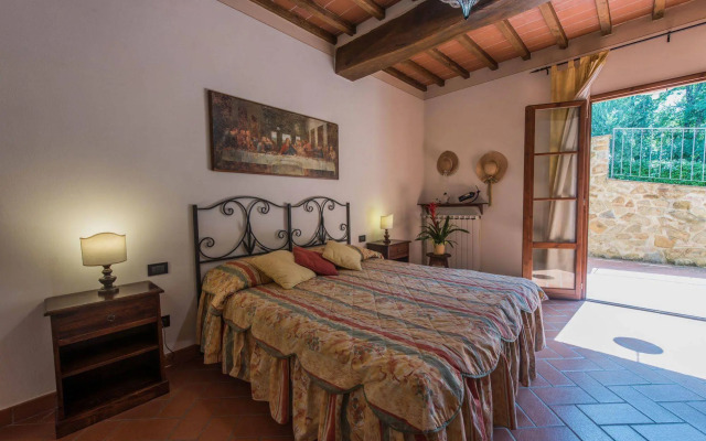 Fattoria Sant'Appiano