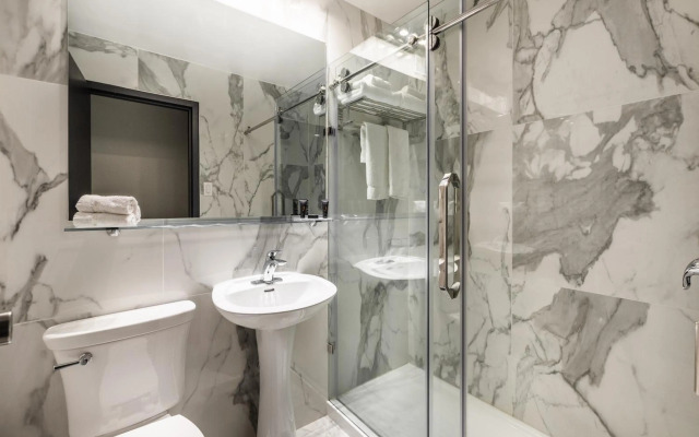 Empire Suites