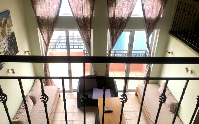 Epis Hotel Chania