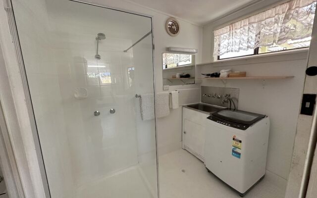 Armidale St Apartments