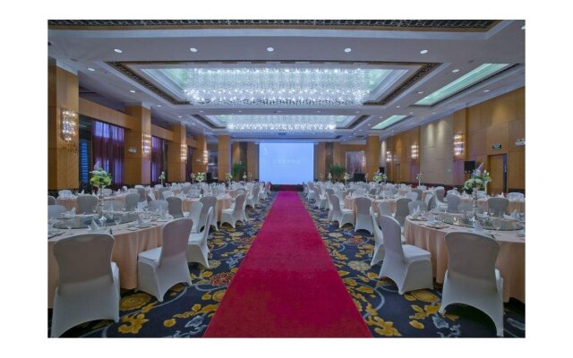 Ocean Hotel